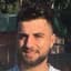 Omer Karanci player photo