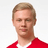 Niklas Rautomaki player photo