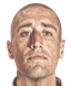 Federico Fattori player photo
