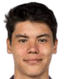 J. Kadin Brian Chung player photo