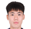 Wang Yulong player photo