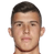Carlos Dominguez player photo