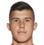 Carlos Dominguez player photo