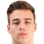 Ats Toomsalu player photo