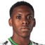 Francois Dulysse player photo