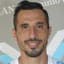 Valerio Foglio player photo