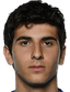 Nikoloz Chikovani player photo