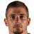 Max Watters  player photo