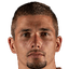 Max Watters  player photo