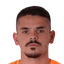 Arbnor Halitjaha player photo