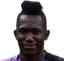 Alexis villa player photo