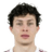 Fabio Gruber player photo