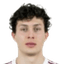 Fabio Gruber player photo
