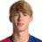Tomás Noël Marqués Morera player photo
