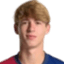 Tomás Noël Marqués Morera player photo