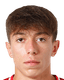 Costin Amzăr player photo