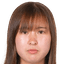 Saki Ishizaka player photo