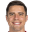 Jan Bednarek player photo