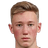 Zétény Varga player photo