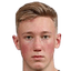 Zétény Varga player photo