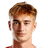 Simon Sloncik player photo