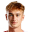 Simon Sloncik player photo