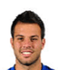Hugo Gumiero player photo