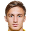 Daniil Nikolaev player photo