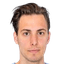 Havar Jenssen player photo