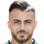 Seref Özcan player photo