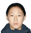 J.Zhao player photo