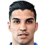 C. Meza player photo
