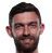 Jay O'Shea player photo