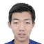 Li Jinyu player photo
