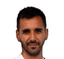 braian miranda player photo