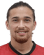 Jordy Wehrmann player photo