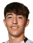 aimar dunabeitia player photo