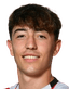 aimar dunabeitia player photo