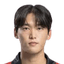 Jeong·Lee player photo