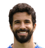 Nils Teixeira player photo