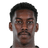 Nawaf Al-Gulaymish player photo
