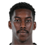 Nawaf Al-Gulaymish player photo