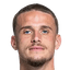 Thibaud Verlinden player photo