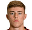 Reece Devine player photo