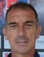 Ivan Del Prato player photo