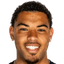 Matt levy player photo