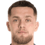 R. Hebaj player photo - Kaz Cup 32117 Results