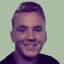 Denis Ceraj player photo