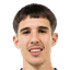 Oliver Dimovski player photo