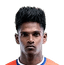 Saviour Gama player photo